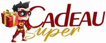 Cadeau Super