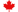 en
